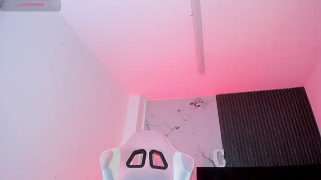 Crorarie - Trans webcam sex chat