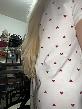 Celestedubois