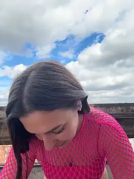 AleksandraRich