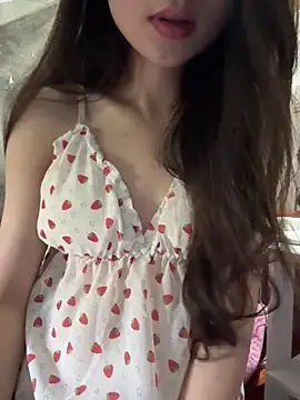 Bella_sexy98