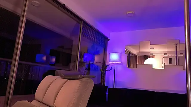 mandi4pole_