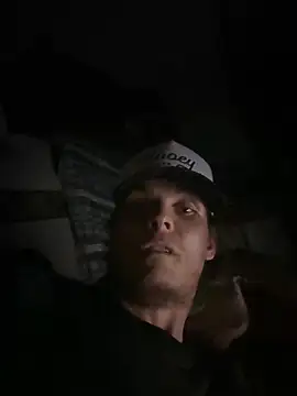 Preview of devinshd