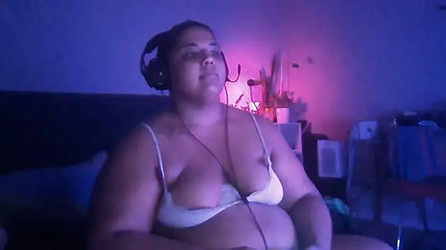1n0nlythroat