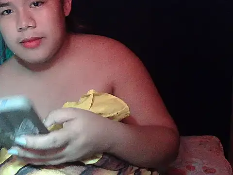 Huntrix2025