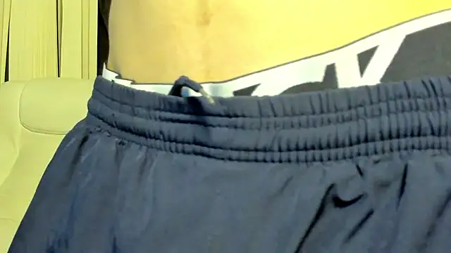 eren_jeager avatar