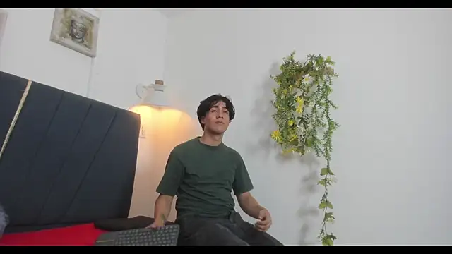 stwart_cum18