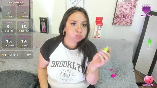 Lele_669