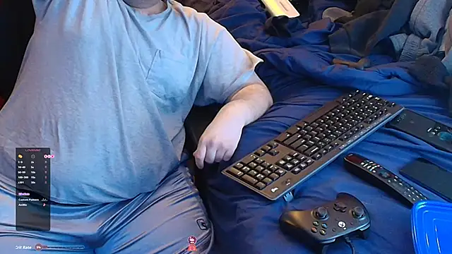 Preview of lefty15242