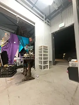 Preview of lilmisskaos