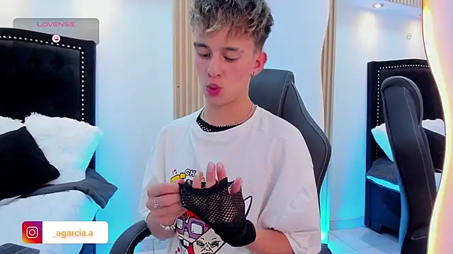 LiamWildx20