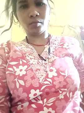 jaya_iyer (F young) - #anal #anal-indian #anal-petite #anal-young #brunettes #brunettes-petite #brunettes-young #cam2cam #cheapest-privates #cheapest-privates-indian #cheapest-privates-young #hd #indian #indian-young #medium-hair #mobile #mobile-young #most-affordable-cam2cam #petite #petite-indian #petite-young #young