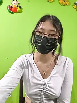 xxxxedurlupit (F teen) - Squirt