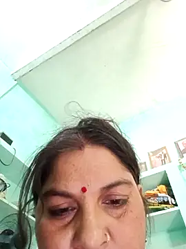 rajni248096 (F young) - Full rajni