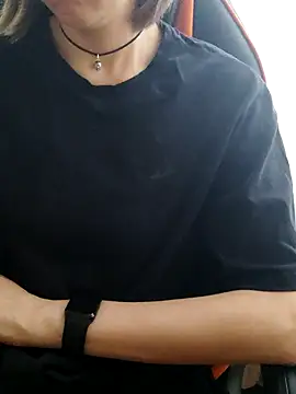 Aashikalaa