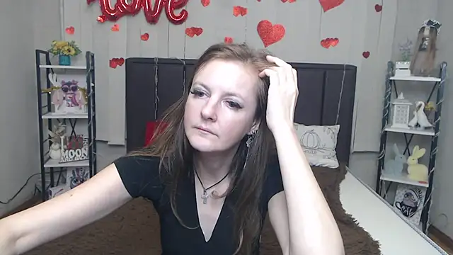 MeganPirs