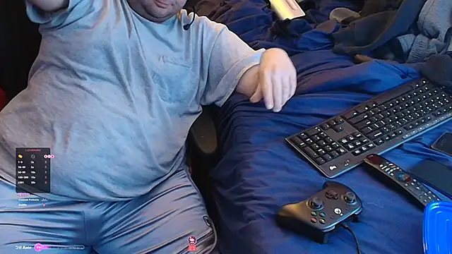Preview of lefty15242