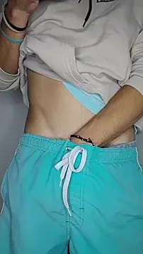 Preview of thick_cock