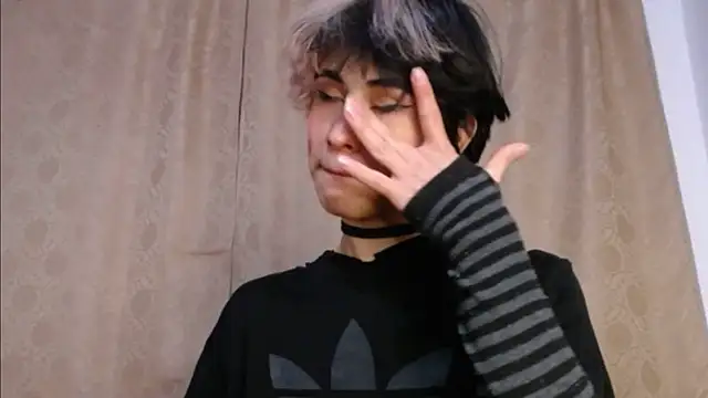 Modelo: DaraSweet20
