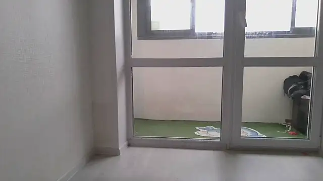 LxayBloom live sex cam
