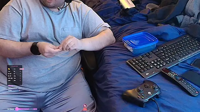 lefty15242 live sex cam