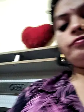 kashish-love (F milf) - Full Nude show पूरी नंगी हो जाओ