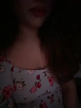 riya_sharma11 (Ask my age) - #best #blondes #blondes-blowjob #blowjob #cam2cam #cheapest-privates #cheapest-privates-best #cheapest-privates-indian #cowgirl #dirty-talk #doggy-style #facesitting #fingering #fingering-indian #handjob #hindi #indian #long-hair #massage #mobile #moderately-priced-cam2cam #petite #petite-blondes #petite-indian #role-play #sexting #topless #topless-indian