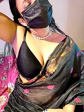 hot_alicee (F young) - Full nude