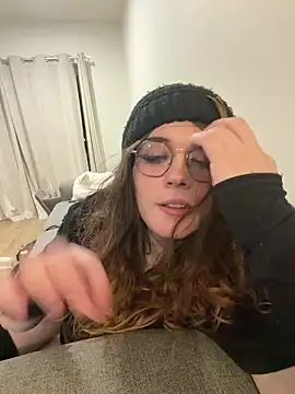 Modèle: cutypiefull