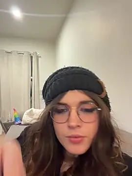 cutypiefull live sex cam