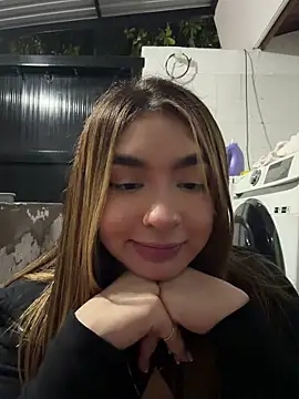  jenn_fit chat room
