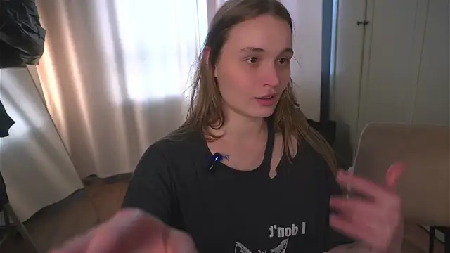 lisa_schiele live sex cam