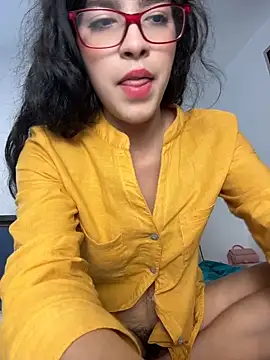  dani_bela chat room
