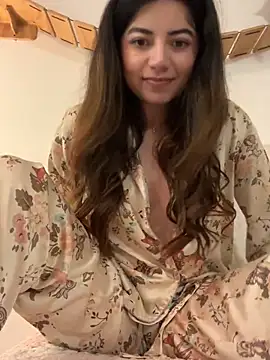 missani live sex cam