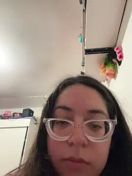 indiegirl666