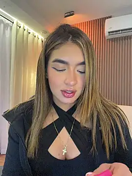 jenn_fit (F teen) - ✨MESSY BLOWJOB + SPANK ASS X30✨