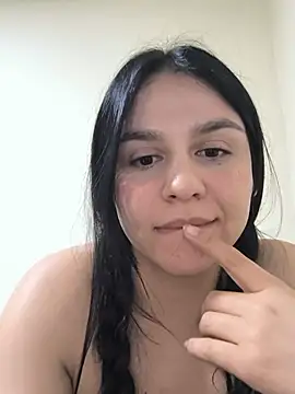 Daniela-rosee