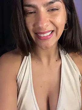chicachocolate01