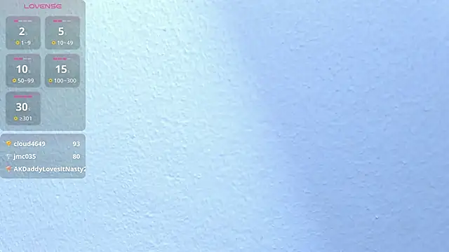 ARIANNA_KYLEE