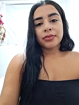 Maite_4 - Offline