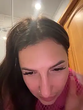 AleksandraRich