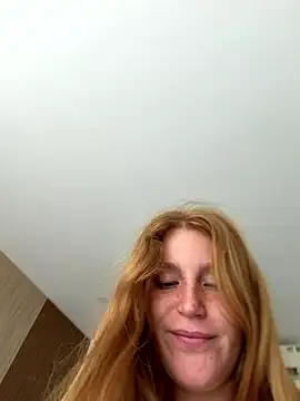 Carammelstorm