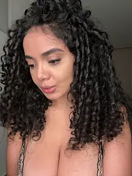 Curlyierr