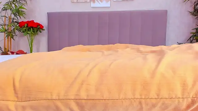 Camilla_Kelly live sex cam