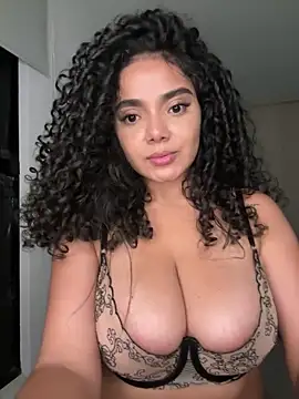 Curlyierr
