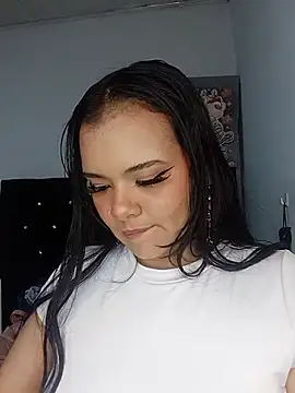 Emily_Rouse23