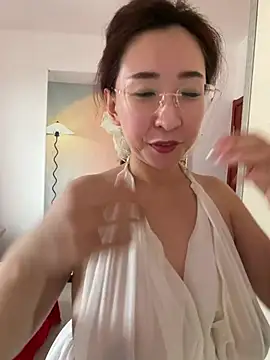  Jingjingxiang-520 chat room