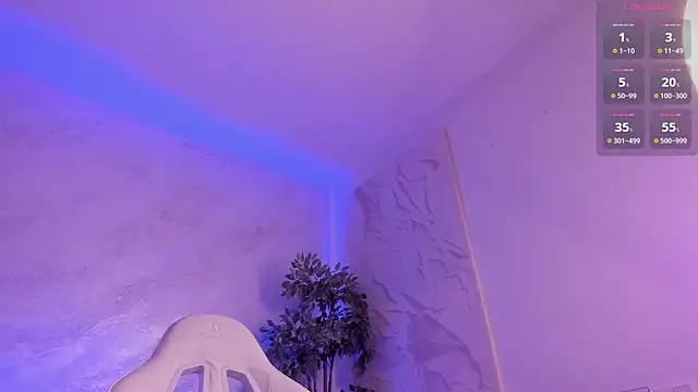 lissababe1