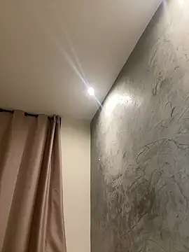 Sarah_cam06 webcam