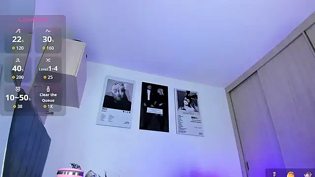 hollyprincess_2 live sex cam