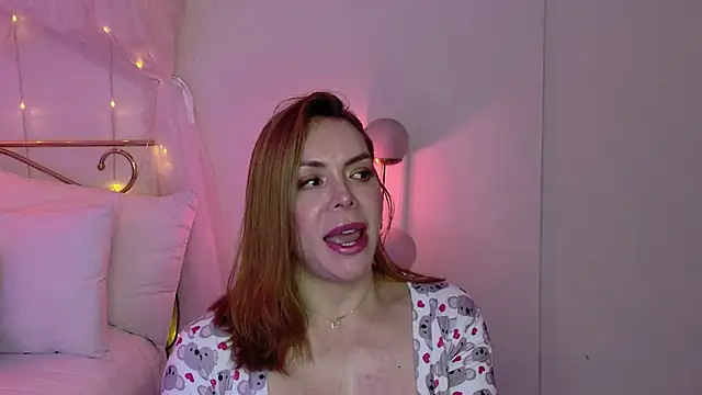Saivicra49 - Trans webcam sex chat